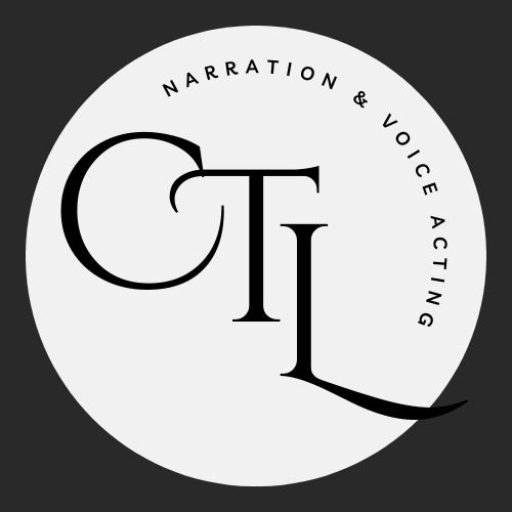 Charity Terry-Lorenzo